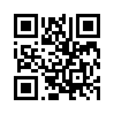 掃一掃手機網站